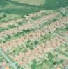 Photos aériennes de Marles-les-Mines (62540) - Autre vue | Pas-de-Calais, Nord-Pas-de-Calais, France - Photo réf. 52844