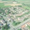 Photos aériennes de Lewarde (59287) - Autre vue | Nord, Nord-Pas-de-Calais, France - Photo réf. 52867