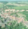 Photos aériennes de Lewarde (59287) - Autre vue | Nord, Nord-Pas-de-Calais, France - Photo réf. 52869