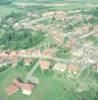 Photos aériennes de Lewarde (59287) - Autre vue | Nord, Nord-Pas-de-Calais, France - Photo réf. 52870