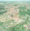 Photos aériennes de Lewarde (59287) - Autre vue | Nord, Nord-Pas-de-Calais, France - Photo réf. 52872