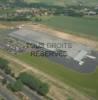Photos aériennes de Aubigny-en-Artois (62690) - L'Usine Pasquier | Pas-de-Calais, Nord-Pas-de-Calais, France - Photo réf. 52906