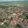 Photos aériennes de Vimy (62580) - Autre vue | Pas-de-Calais, Nord-Pas-de-Calais, France - Photo réf. 52923