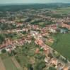 Photos aériennes de Vimy (62580) - Autre vue | Pas-de-Calais, Nord-Pas-de-Calais, France - Photo réf. 52925