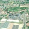 Photos aériennes de Auchel (62260) | Pas-de-Calais, Nord-Pas-de-Calais, France - Photo réf. 53006