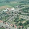 Photos aériennes de Saint-Pol-sur-Ternoise (62130) - Autre vue | Pas-de-Calais, Nord-Pas-de-Calais, France - Photo réf. 53029
