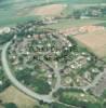 Photos aériennes de Saint-Pol-sur-Ternoise (62130) - Autre vue | Pas-de-Calais, Nord-Pas-de-Calais, France - Photo réf. 53033