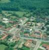 Photos aériennes de Heuchin (62134) - Autre vue | Pas-de-Calais, Nord-Pas-de-Calais, France - Photo réf. 53061