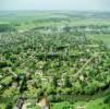 Photos aériennes de Ivry-la-Bataille (27540) | Eure, Haute-Normandie, France - Photo réf. 54236