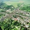 Photos aériennes de Ivry-la-Bataille (27540) | Eure, Haute-Normandie, France - Photo réf. 54240