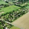 Photos aériennes de Autheuil-Authouillet (27490) | Eure, Haute-Normandie, France - Photo réf. 54511