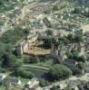 Photos aériennes de "châteaux" - Photo réf. 54996