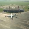 Photos aériennes de "aerodrome" - Photo réf. 55802