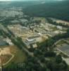 Photos aériennes de Louviers (27400) - Zone Industrielle | Eure, Haute-Normandie, France - Photo réf. 55873