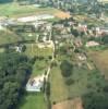Photos aériennes de Saint-Pierre-des-Fleurs (27370) - Autre vue | Eure, Haute-Normandie, France - Photo réf. 56077