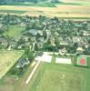 Photos aériennes de Saint-Pierre-des-Fleurs (27370) - Autre vue | Eure, Haute-Normandie, France - Photo réf. 56078