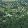 Photos aériennes de La Saussaye (27370) | Eure, Haute-Normandie, France - Photo réf. 56117