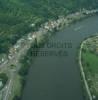 Photos aériennes de "riviere" - Photo réf. 56128