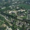 Photos aériennes de Bois-Guillaume (76230) | Seine-Maritime, Haute-Normandie, France - Photo réf. 56151