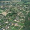 Photos aériennes de Romilly-sur-Andelle (27610) - Autre vue | Eure, Haute-Normandie, France - Photo réf. 56228