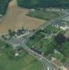 Photos aériennes de Romilly-sur-Andelle (27610) - Autre vue | Eure, Haute-Normandie, France - Photo réf. 56230