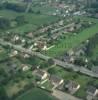 Photos aériennes de Romilly-sur-Andelle (27610) - Autre vue | Eure, Haute-Normandie, France - Photo réf. 56231