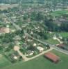 Photos aériennes de Romilly-sur-Andelle (27610) - Autre vue | Eure, Haute-Normandie, France - Photo réf. 56233