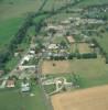 Photos aériennes de Quillebeuf-sur-Seine (27680) | Eure, Haute-Normandie, France - Photo réf. 56245