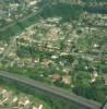Photos aériennes de Notre-Dame-de-Bondeville (76960) - Autre vue | Seine-Maritime, Haute-Normandie, France - Photo réf. 56340