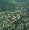 Photos aériennes de Notre-Dame-de-Bondeville (76960) - Autre vue | Seine-Maritime, Haute-Normandie, France - Photo réf. 56341