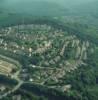 Photos aériennes de Notre-Dame-de-Bondeville (76960) - Autre vue | Seine-Maritime, Haute-Normandie, France - Photo réf. 56343