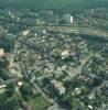 Photos aériennes de Notre-Dame-de-Bondeville (76960) - Autre vue | Seine-Maritime, Haute-Normandie, France - Photo réf. 56345