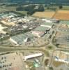 Photos aériennes de Gonfreville-l'Orcher (76700) - La Zone d'Activités Commerciales | Seine-Maritime, Haute-Normandie, France - Photo réf. 56461