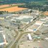 Photos aériennes de Gonfreville-l'Orcher (76700) - La Zone d'Activités Commerciales | Seine-Maritime, Haute-Normandie, France - Photo réf. 56462