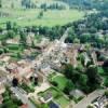 Photos aériennes de Le Vaudreuil (27100) | Eure, Haute-Normandie, France - Photo réf. 56588