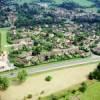 Photos aériennes de Le Vaudreuil (27100) - Autre vue | Eure, Haute-Normandie, France - Photo réf. 56590