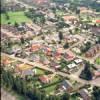 Photos aériennes de Assevent (59600) - Autre vue | Nord, Nord-Pas-de-Calais, France - Photo réf. 56743