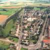 Photos aériennes de Assevent (59600) - Autre vue | Nord, Nord-Pas-de-Calais, France - Photo réf. 56744