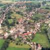 Photos aériennes de Assevent (59600) - Autre vue | Nord, Nord-Pas-de-Calais, France - Photo réf. 56745
