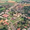 Photos aériennes de Assevent (59600) - Autre vue | Nord, Nord-Pas-de-Calais, France - Photo réf. 56748