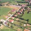 Photos aériennes de La Longueville (59570) | Nord, Nord-Pas-de-Calais, France - Photo réf. 56774