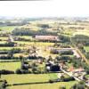 Photos aériennes de La Longueville (59570) | Nord, Nord-Pas-de-Calais, France - Photo réf. 56775