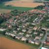 Photos aériennes de Fournes-en-Weppes (59134) | Nord, Nord-Pas-de-Calais, France - Photo réf. 56843