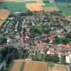 Photos aériennes de Fournes-en-Weppes (59134) | Nord, Nord-Pas-de-Calais, France - Photo réf. 56844