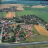 Photos aériennes de Fournes-en-Weppes (59134) | Nord, Nord-Pas-de-Calais, France - Photo réf. 56846