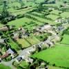 Photos aériennes de Marbaix (59440) - Autre vue | Nord, Nord-Pas-de-Calais, France - Photo réf. 56897