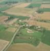 Photos aériennes de Houplines (59116) - Autre vue | Nord, Nord-Pas-de-Calais, France - Photo réf. 57093