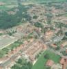 Photos aériennes de Houplines (59116) - Autre vue | Nord, Nord-Pas-de-Calais, France - Photo réf. 57096