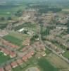 Photos aériennes de Frelinghien (59236) | Nord, Nord-Pas-de-Calais, France - Photo réf. 57140