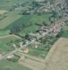Photos aériennes de Fontaine-au-Pire (59157) | Nord, Nord-Pas-de-Calais, France - Photo réf. 57199